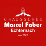 Chaussures Marcel Faber