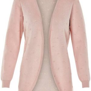 17634760_1922981547936049_1832594028635878419_n