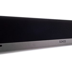 316505-sonos-playbar
