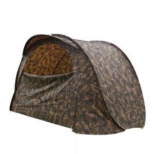 Fox-Easy-Shelter-Camo