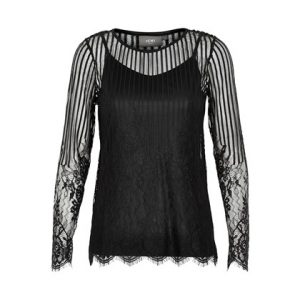 ICHI_22_3_oktober_2016