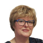 Chaussures Marcel Faber