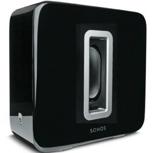 Sonos_SUB