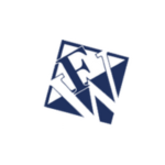 Electricité F. Wagner