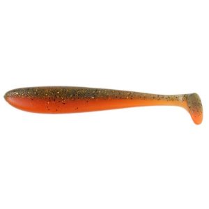 guma-2szt10cm-orange-belly-effzett-greedy-shad-dam