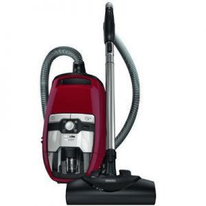 miele-blizzard-cx1-cat-dog_256d145068e440b0_450x400