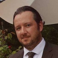 Electricité F. Wagner