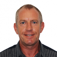 Agence Principale Pierre Grethen Bâloise Assurances