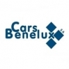 Cars Benelux SA